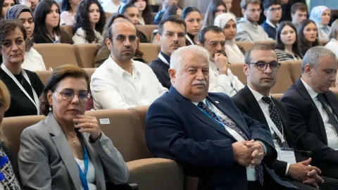 İlgili görsel